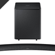 Image for article titled Save $150 on 8.1 Channels of Audio in One Beautifully Curved Package